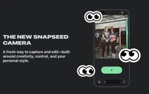 Google a adăugat o cameră pe aplicația sa uitată de pe iPhone