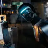 Următoarea mare lansare Honor la MWC 2026 nu este un telefon