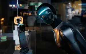 Următoarea mare lansare Honor la MWC 2026 nu este un telefon