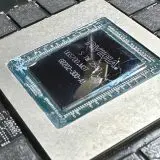 RTX 5090, învins de voltaj. Un overclocker a „crăpat” modelul rar Lightning Z cu preț de 5.000 euro