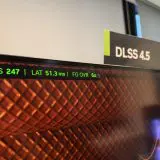 NVIDIA a dezvăluit data de lansare a Dynamic Multi Frame Generation și multe altele, în cadrul GDC 2026