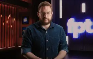 Apple cere daune de la leaker-ul Jon Prosser pentru scurgerile de informații despre iOS 26