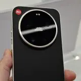 Ultra nu mai e de ajuns! Varianta de top a seriei Xiaomi 17 va fi Leica Leitzphone