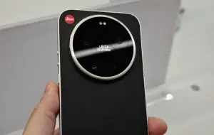 Ultra nu mai e de ajuns! Varianta de top a seriei Xiaomi 17 va fi Leica Leitzphone