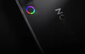 Lenovo Legion Y700 2026 va fi lansat în martie cu procesor Snapdragon de top