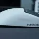 Logitech pregătește deja mouse-ul Superstrike 2, după succesul modelului original din primăvară