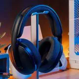 Logitech G lansează G325 LIGHTSPEED: căști de gaming wireless ultra-ușoare la un preț accesibil