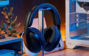 Logitech G lansează G325 LIGHTSPEED: căști de gaming wireless ultra-ușoare la un preț accesibil
