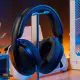 Logitech G lansează G325 LIGHTSPEED: căști de gaming wireless ultra-ușoare la un preț accesibil