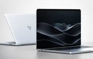 Moore Thread, rivalul chinez al NVIDIA, anunță o clonă de MacBook cu procesor proprietar 