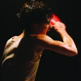 Marty Supreme review – 100km/h timp de 150 de minute sună mult mai bine pe hârtie