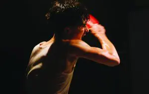 Marty Supreme review – 100km/h timp de 150 de minute sună mult mai bine pe hârtie