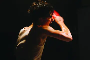 Marty Supreme review – 100km/h timp de 150 de minute sună mult mai bine pe hârtie