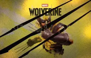 Când se lansează Marvel’s Wolverine, următorul blockbuster pentru PlayStation 5