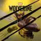 Când se lansează Marvel’s Wolverine, următorul blockbuster pentru PlayStation 5