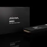 Credeai că ai un SSD rapid? Primul model PCIe Gen6 atinge 28 GB/s