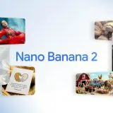 Google lansează Nano Banana 2, generatorul de imagini cu AI care promite calitate Pro la viteză „standard”