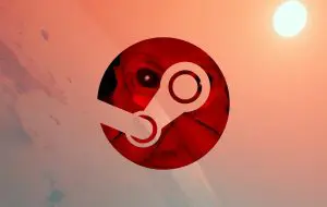Steam oferă zeci de jocuri gratuite noi, unele cu rating excelent