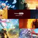 Tot ce s-a anunțat la Nintendo Direct: Partner Showcase Final Fantasy VII: Rebirth, Oblivion Remastered, Fallout 4