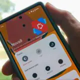 Nova Launcher Prime: cea mai bună variantă pentru a scăpa de reclame