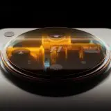 Află când se lansează flagship-urile Oppo: Find X9 Ultra, Find X9s și Find N6