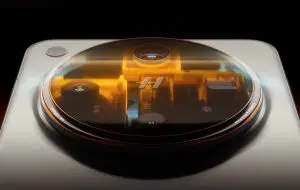 Află când se lansează flagship-urile Oppo: Find X9 Ultra, Find X9s și Find N6