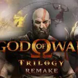 God of War Trilogy Remake și toate celelalte anunțuri PlayStation de la State of Play