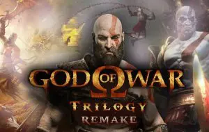 God of War Trilogy Remake și toate celelalte anunțuri PlayStation de la State of Play