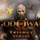 God of War Trilogy Remake și toate celelalte anunțuri PlayStation de la State of Play