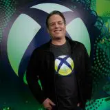 Cutremur la Xbox: Phil Spencer se retrage, iar fosta șefă AI preia conducerea diviziei de gaming