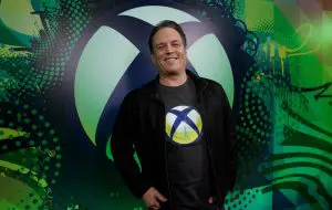 Cutremur la Xbox: Phil Spencer se retrage, iar fosta șefă AI preia conducerea diviziei de gaming