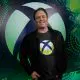 Cutremur la Xbox: Phil Spencer se retrage, iar fosta șefă AI preia conducerea diviziei de gaming