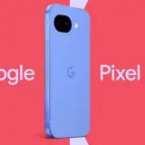 Cum arată Google Pixel 10a și cât de mari sunt diferențele față de 9a
