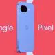 Cum arată Google Pixel 10a și cât de mari sunt diferențele față de 9a