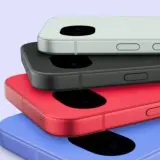 Bateria noului Pixel 10a va fi limitată software. Cum îți scade Google viteza de încărcare în timp