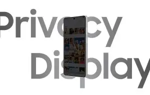 Privacy Display explicat pas cu pas: cum funcționează noua funcție inovatoare de pe Galaxy S26 Ultra
