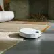 Roborock Qrevo Edge 2 Pro a ajuns în România. Poate curăța covoare groase și se poate furișa pe sub canapele