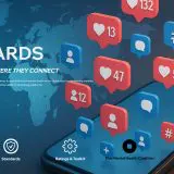 Cum vor fi notate Facebook, TikTok și YouTube în funcție de riscurile la care expun adolescenții