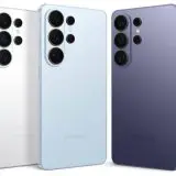 DXOMARK plasează Galaxy S26 Ultra pe locul 18, sub Huawei, Vivo, Apple, Pixel, Oppo, Xiaomi, Honor și chiar Motorola