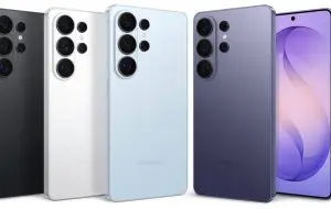 DXOMARK plasează Galaxy S26 Ultra pe locul 18, sub Huawei, Vivo, Apple, Pixel, Oppo, Xiaomi, Honor și chiar Motorola