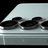 Samsung a prezentat teasere pentru noua serie Galaxy S26 cu accent pe fotografie