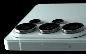 Samsung a prezentat teasere pentru noua serie Galaxy S26 cu accent pe fotografie