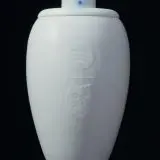 Spotify lansează Eternal Playlist Urn, boxa wireless în formă de urnă funerară