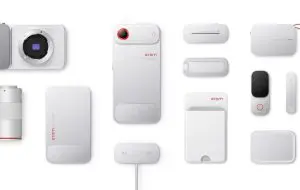 Cum vrea Tecno să schimbe piața cu un telefon modular cu profil de 4,9 mm