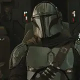 The Mandalorian and Grogu primește un nou trailer plin de acțiune