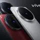 Vivo X300 Ultra are un tratament ZEISS care favorizează pozele de noapte