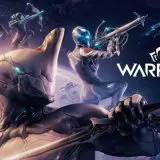 Warframe este acum disponibil pentru terminalele Android
