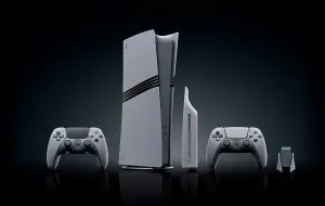 Sony nu va mai porta pe PC toate jocurile PlayStation
