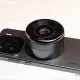 Xiaomi începe producția telefonului modular cu obiective DSLR