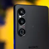 Sony pregătește lansarea Xperia 1 și Xperia 10 anul acesta
